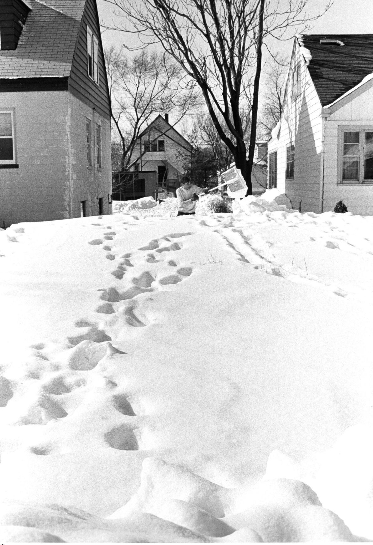 1967 blizzard